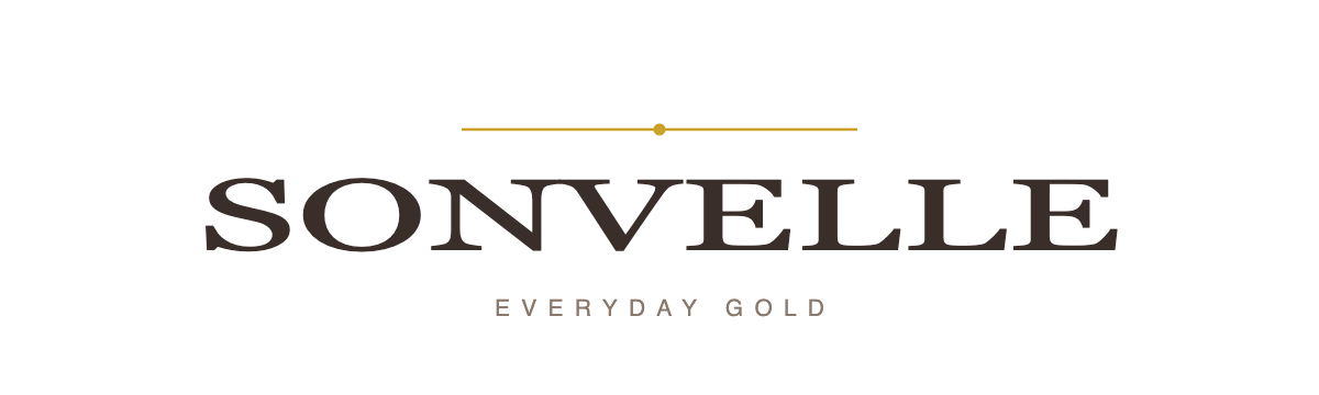 Sonvelle